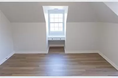 1390 Shores Boulevard, Rockwall, TX 75087 - Photo 20