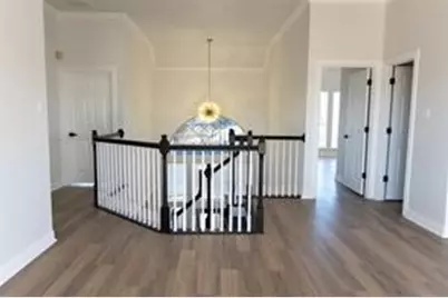 1390 Shores Boulevard, Rockwall, TX 75087 - Photo 14