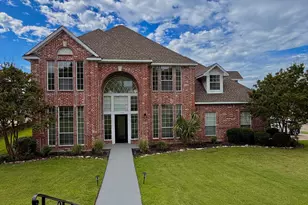 1390 Shores Blvd, Rockwall, TX 75087 - Photo 1