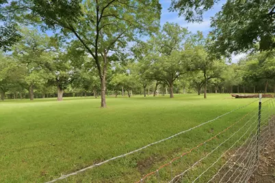 4258 Highway 164 E, Groesbeck, TX 76642 - Photo 26