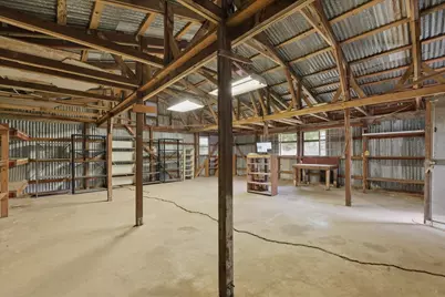 4258 Highway 164 E, Groesbeck, TX 76642 - Photo 22