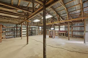 4258 Hwy 164 E, Groesbeck, TX 76642 - Photo 22