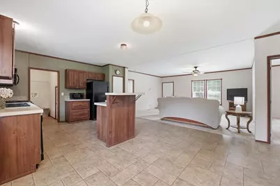4258 Highway 164 E, Groesbeck, TX 76642 - Photo 8
