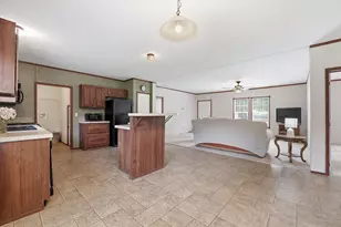 4258 Hwy 164 E, Groesbeck, TX 76642 - Photo 8