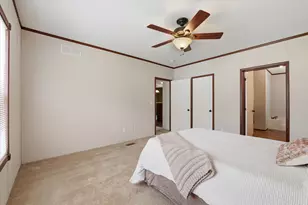 4258 Hwy 164 E, Groesbeck, TX 76642 - Photo 12