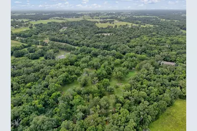 4258 Highway 164 E, Groesbeck, TX 76642 - Photo 36