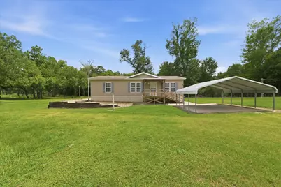 4258 Highway 164 E, Groesbeck, TX 76642 - Photo 2