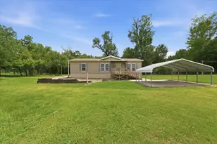 4258 Hwy 164 E, Groesbeck, TX 76642 - Photo 2