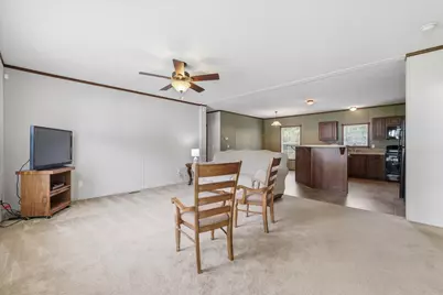 4258 Highway 164 E, Groesbeck, TX 76642 - Photo 4