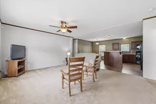 4258 Hwy 164 E, Groesbeck, TX 76642 - Photo 4