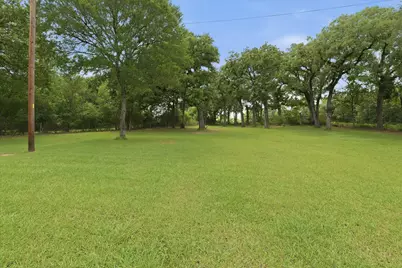 4258 Highway 164 E, Groesbeck, TX 76642 - Photo 32
