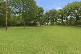 4258 Hwy 164 E, Groesbeck, TX 76642 - Photo 32