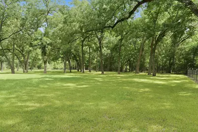 4258 Highway 164 E, Groesbeck, TX 76642 - Photo 28