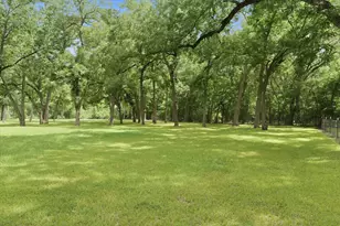 4258 Hwy 164 E, Groesbeck, TX 76642 - Photo 28