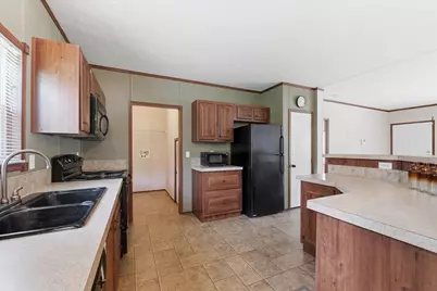 4258 Highway 164 E, Groesbeck, TX 76642 - Photo 6