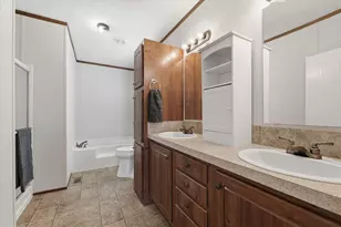 4258 Hwy 164 E, Groesbeck, TX 76642 - Photo 14