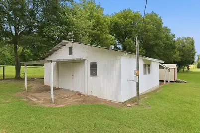 4258 Highway 164 E, Groesbeck, TX 76642 - Photo 20
