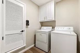2341 Monticello Cir, Plano, TX 75075 - Photo 22