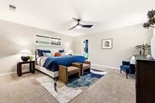 2341 Monticello Cir, Plano, TX 75075 - Photo 26