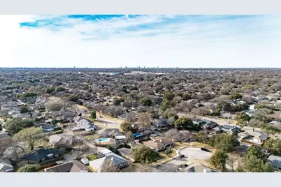 2341 Monticello Circle, Plano, TX 75075 - Photo 38