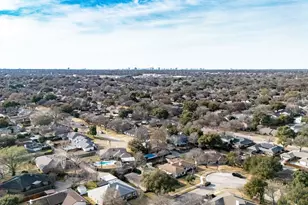2341 Monticello Cir, Plano, TX 75075 - Photo 38