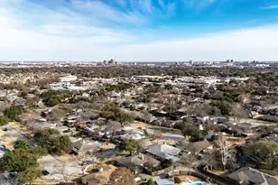 2341 Monticello Cir, Plano, TX 75075 - Photo 36