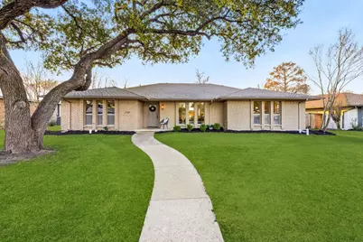 2341 Monticello Circle, Plano, TX 75075 - Photo 1