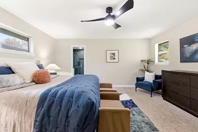 2341 Monticello Circle, Plano, TX 75075 - Photo 28