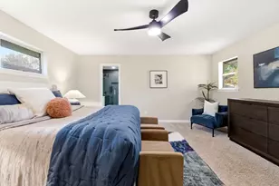 2341 Monticello Cir, Plano, TX 75075 - Photo 28