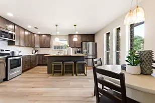 2341 Monticello Cir, Plano, TX 75075 - Photo 16