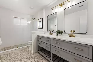 2341 Monticello Cir, Plano, TX 75075 - Photo 24