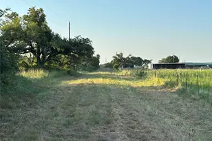 1475 Co Rd 3838, Bridgeport, TX 76426 - Photo 1