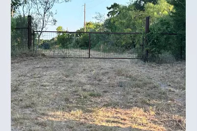 1475 County Road 3838, Bridgeport, TX 76426 - Photo 2
