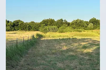 1475 County Road 3838, Bridgeport, TX 76426 - Photo 4