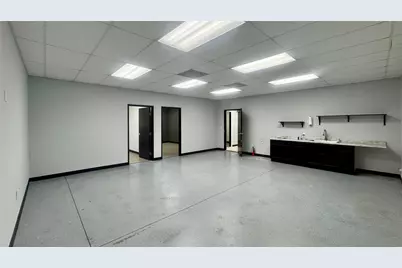 205 Hooper Road, Wylie, TX 75098 - Photo 12