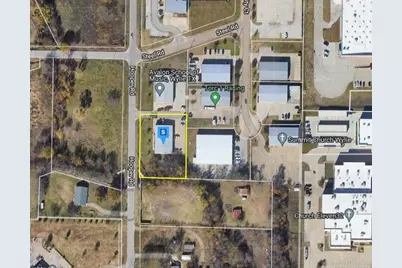 205 Hooper Road, Wylie, TX 75098 - Photo 14