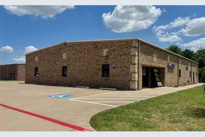 205 Hooper Road, Wylie, TX 75098 - Photo 1
