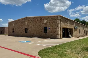 205 Hooper Rd, Wylie, TX 75098 - Photo 1