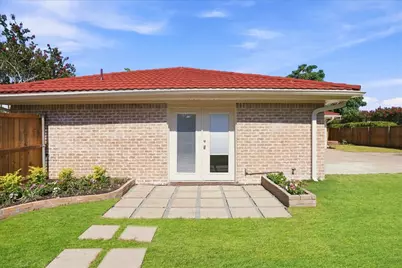 2732 Leameadow Drive, Plano, TX 75075 - Photo 26
