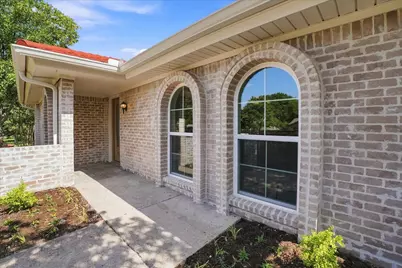 2732 Leameadow Drive, Plano, TX 75075 - Photo 4
