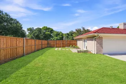 2732 Leameadow Drive, Plano, TX 75075 - Photo 28