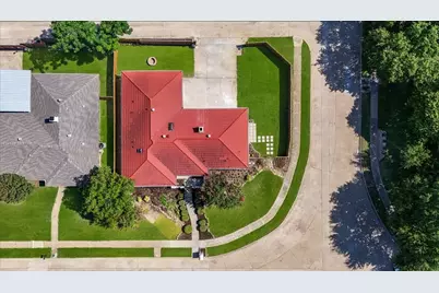 2732 Leameadow Drive, Plano, TX 75075 - Photo 30