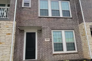 2739 Levee Ln, Lewisville, TX 75067 - Photo 2