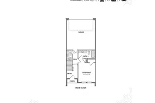 2739 Levee Ln, Lewisville, TX 75067 - Photo 36