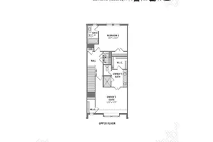 2739 Levee Ln, Lewisville, TX 75067 - Photo 38
