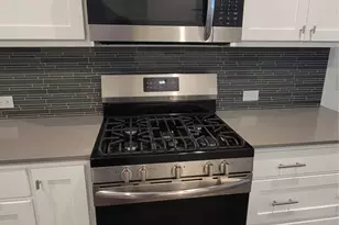 2739 Levee Ln, Lewisville, TX 75067 - Photo 12