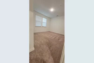 2739 Levee Lane, Lewisville, TX 75067 - Photo 26