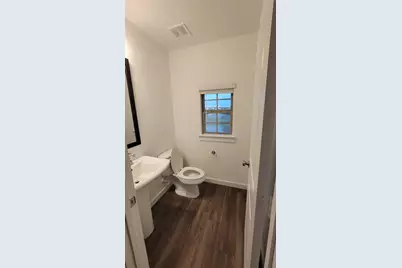2739 Levee Lane, Lewisville, TX 75067 - Photo 24