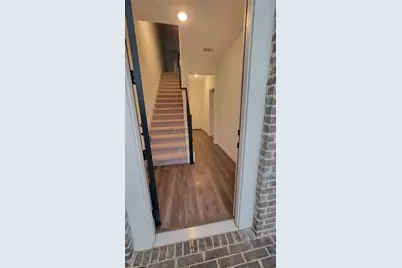 2739 Levee Lane, Lewisville, TX 75067 - Photo 6