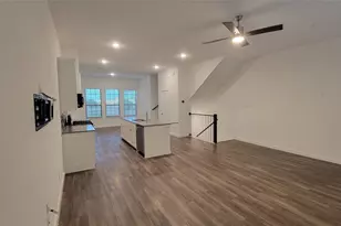 2739 Levee Ln, Lewisville, TX 75067 - Photo 16